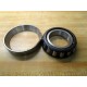 Koyo 97100-06210-71 Ball Bearing 30209J21