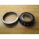 Koyo 97100-06210-71 Ball Bearing 30209J21