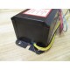 Atlas Electric E2110TP277 Energy Saving Ballast