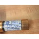 Edison JDL1.25 Time Delay Fuse JDL125 (Pack of 2)