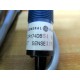 General Electric CR174DBS1E1 Photoelectric Limit Switch