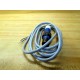 General Electric CR174DBS1E1 Photoelectric Limit Switch