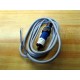 General Electric CR174DBS1E1 Photoelectric Limit Switch
