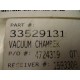 WCB-013S-06-01 Vacuum Chamber 33529131