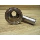 WCB-013S-06-01 Vacuum Chamber 33529131