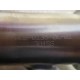 WCB-013S-06-01 Vacuum Chamber 33529131