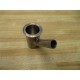 WCB-013S-06-01 Vacuum Chamber 33529131