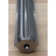 A60-1729 Spline Shaft A601729