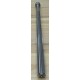 A60-1729 Spline Shaft A601729