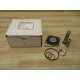 GC Valves KS211AF15L7EG5 Valve Repair Kit