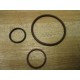 GC Valves KS211AF15L7EG5 Valve Repair Kit