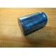 Mallory CGS851T250DD1 Capacitor  20 0095