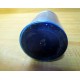 Mallory CGS851T250DD1 Capacitor  20 0095