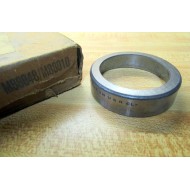 Timken M88010 Bearing Cup M88048