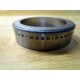 Timken M88010 Bearing Cup M88048