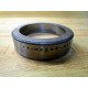 Timken M88010 Bearing Cup M88048