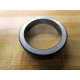 Timken M88010 Bearing Cup M88048