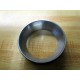 Timken M88010 Bearing Cup M88048