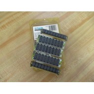 Simple Technology STI84000A-70T 4MB Memory Module STI84000A70T (Pack of 5)