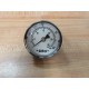 USG 172697A Pressure Gauge 50MMP915