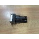 EAO EUS-61-1320.07X Switch Actuator 61-1320.0