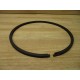 Zatkoff PR-0800-41-08 Z Z-LOK Piston Ring PR08004108Z (Pack of 2)