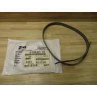 Zatkoff WR-01000-0125 Wearstrip WR010000125