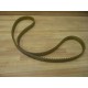 Optibelt-ZRM 25T10-1420 Timing Belt T10-1420 - New No Box