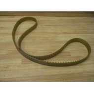 Optibelt-ZRM 25T10-1420 Timing Belt T10-1420 - New No Box