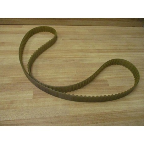 Optibelt-ZRM 25T10-1420 Timing Belt T10-1420 - New No Box