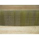 Optibelt-ZRM 25T10-1420 Timing Belt T10-1420 - New No Box