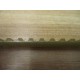 Optibelt-ZRM 25T10-1420 Timing Belt T10-1420 - New No Box