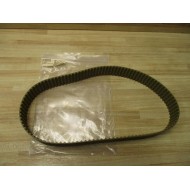 IMA North America T10-50-1080 Timing Belt 5080884 - New No Box