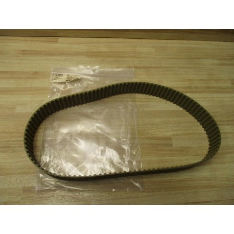 IMA North America T10-50-1080 Timing Belt 5080884 - New No Box