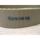 IMA North America T10-50-1080 Timing Belt 5080884 - New No Box