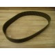IMA North America T10-50-1080 Timing Belt 5080884 - New No Box