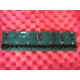Dolan Jenner PWA01-022005-0000 Safety Light Curtain Bd PWB-02-070155 - Parts Only