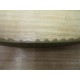 IMA North America T10-50-1080 Timing Belt 5080884 - New No Box