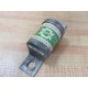 Brush 150 MT Semiconductor Fuse 150MT (Pack of 3) - Used