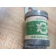 Brush 150 MT Semiconductor Fuse 150MT (Pack of 3) - Used