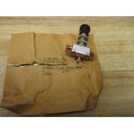 Arrow H&H 5930-251-7100 Push Button Switch 59302517100