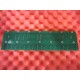 Dolan Jenner PWA01-022005-0000 Safety Light Curtain Bd PWB-02-070155 - Parts Only