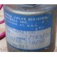 Honeywell Skinner Q53AL2A2100 Solenoid Valve - Used