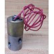 Honeywell Skinner Q53AL2A2100 Solenoid Valve - Used