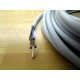 Keyence OP-97491 Connector Cable OP97491