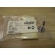 Bosch 32892 Pump Actuator Pad Snap Lock (Pack of 10) - New No Box