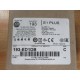 Allen Bradley 193-ED1DB Overload Relay 193ED1DB