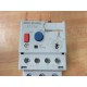 Allen Bradley 193-ED1DB Overload Relay 193ED1DB