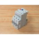 Allen Bradley 193-ED1DB Overload Relay 193ED1DB
