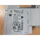 Allen Bradley 193-ED1DB Overload Relay 193ED1DB